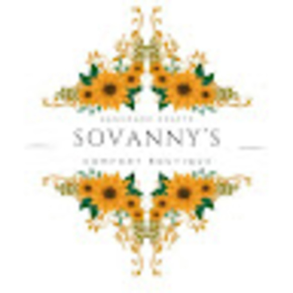 sovannyboutique